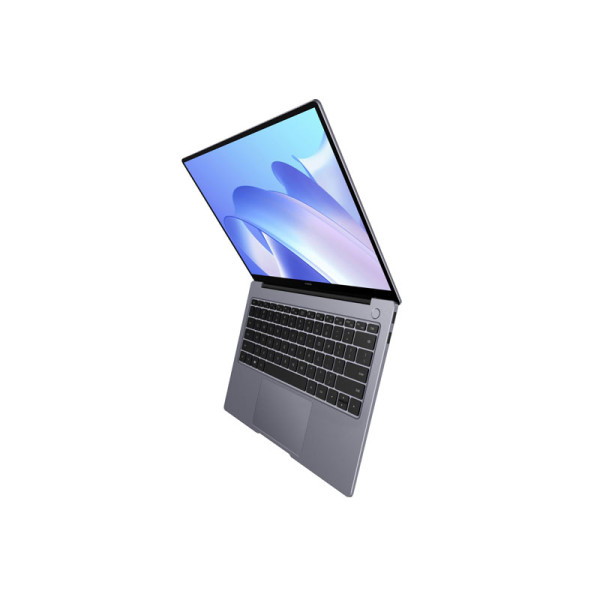 HUAWEI LAPTOP HW-KLVF-W7651T-GRAY