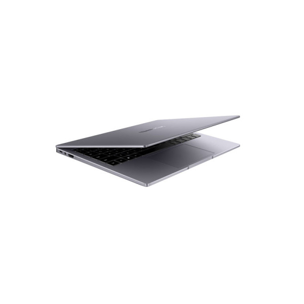 HUAWEI LAPTOP HW-KLVF-W7651T-GRAY