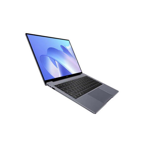 HUAWEI LAPTOP HW-KLVF-W7651T-GRAY