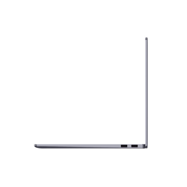 HUAWEI LAPTOP HW-KLVF-W7651T-GRAY