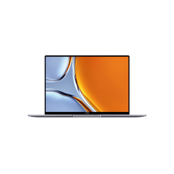 HUAWEI LAPTOP HW-CREF-W9611T-GRAY