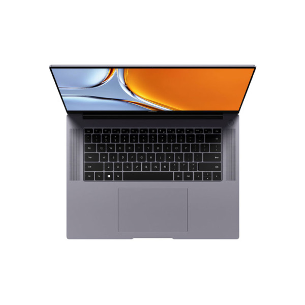 HUAWEI LAPTOP HW-CREF-W9611T-GRAY