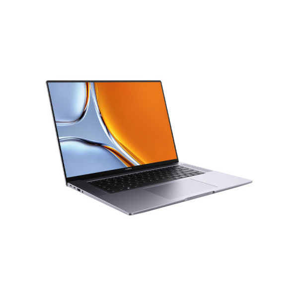 HUAWEI LAPTOP HW-CREF-W9611T-GRAY