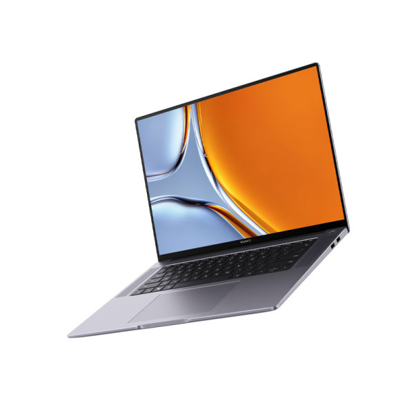 HUAWEI LAPTOP HW-CREF-W9611T-GRAY