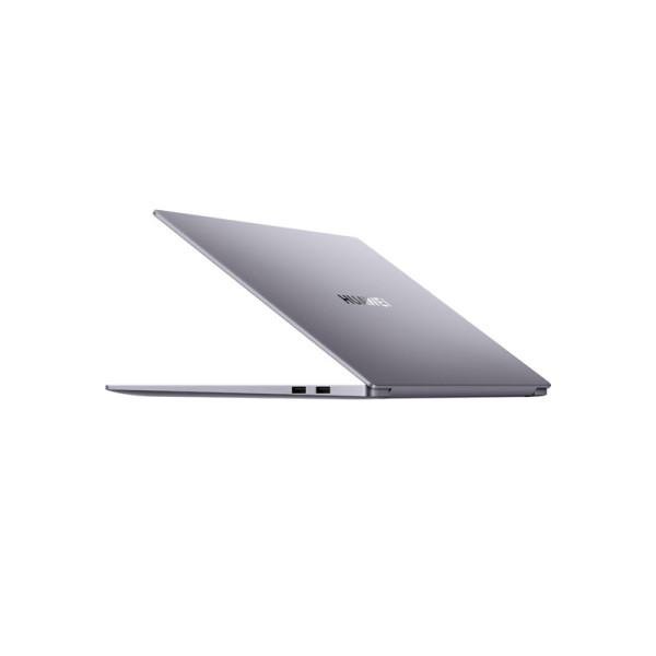 HUAWEI LAPTOP HW-CREF-W9611T-GRAY