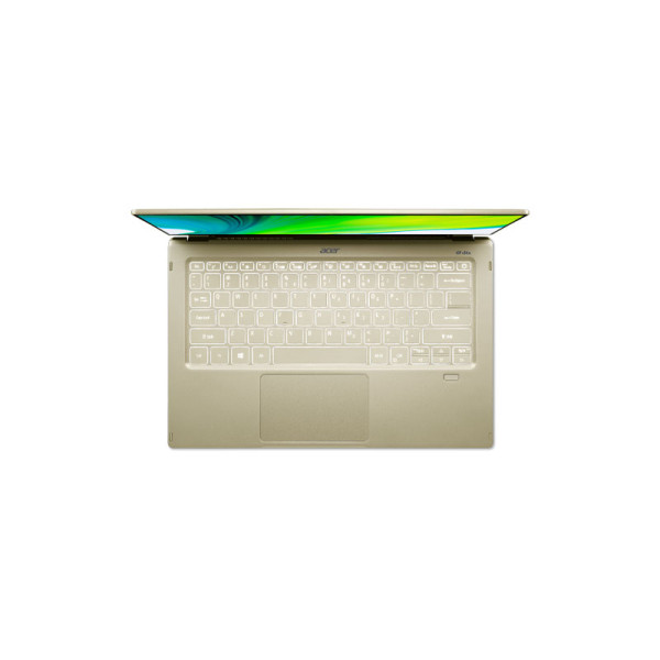 ACER LAPTOP SF514-55T-558G (GLD)
