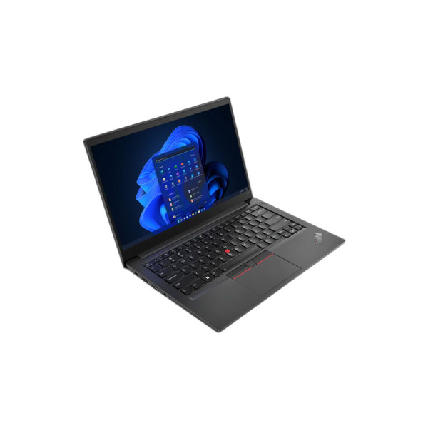 LENOVO LAPTOP TP E14 GEN 4 21E3007SSG 