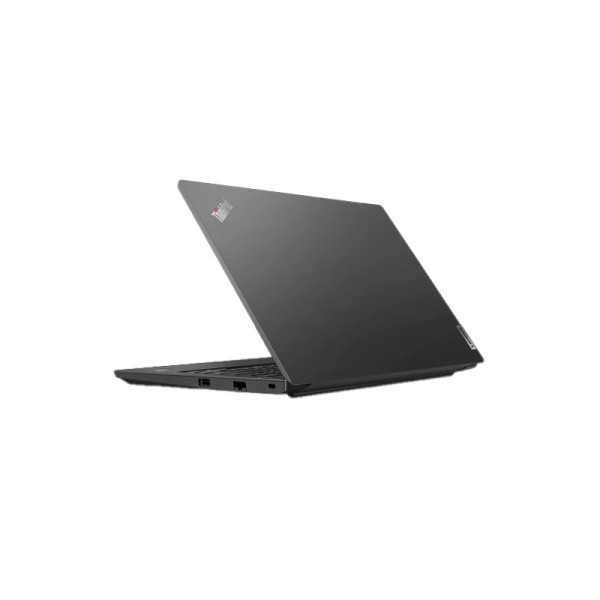 LENOVO LAPTOP TP E14 GEN 4 21E3007SSG 