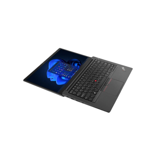 LENOVO LAPTOP TP E14 GEN 4 21E3007SSG 