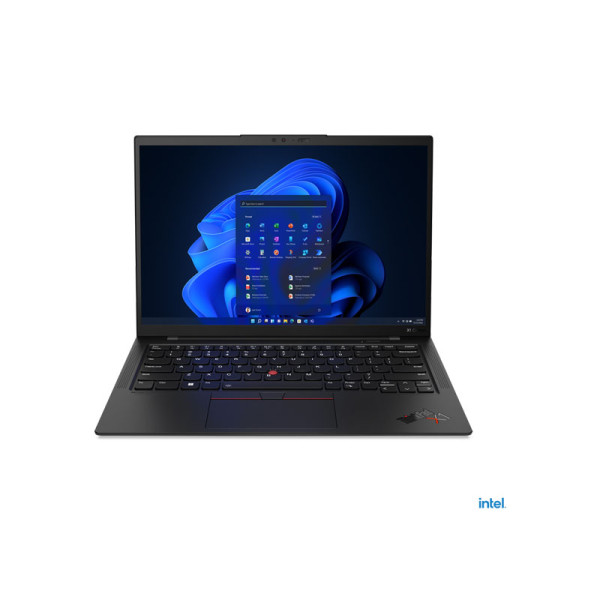 LENOVO LAPTOP TP X1 CARBON G10-21CB0006SG