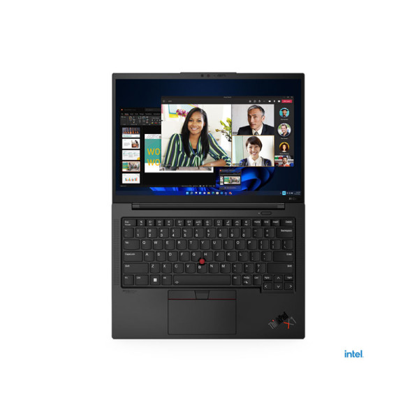 LENOVO LAPTOP TP X1 CARBON G10-21CB0006SG