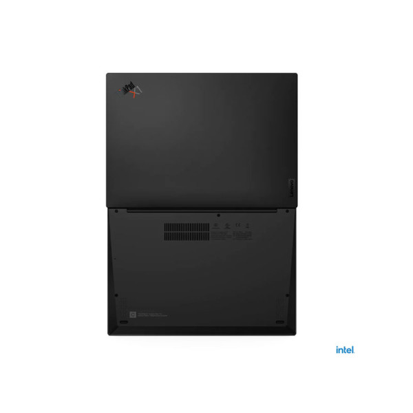 LENOVO LAPTOP TP X1 CARBON G10-21CB0006SG