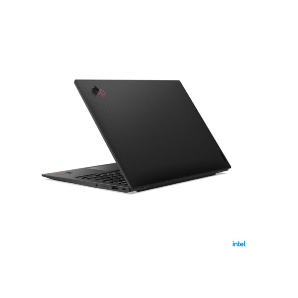 LENOVO LAPTOP TP X1 CARBON G10-21CB0006SG