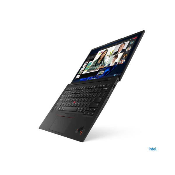 LENOVO LAPTOP TP X1 CARBON G10-21CB0006SG