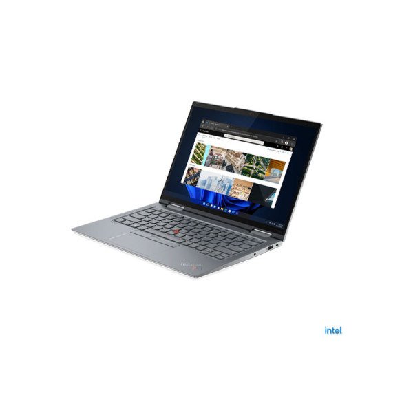 LENOVO LAPTOP TP X1 YG G7-21CD000DSG