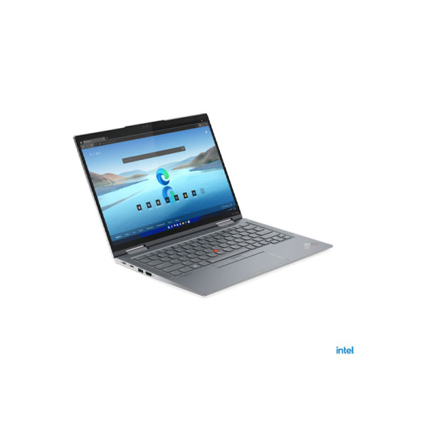 LENOVO LAPTOP TP X1 YG G7-21CD000DSG