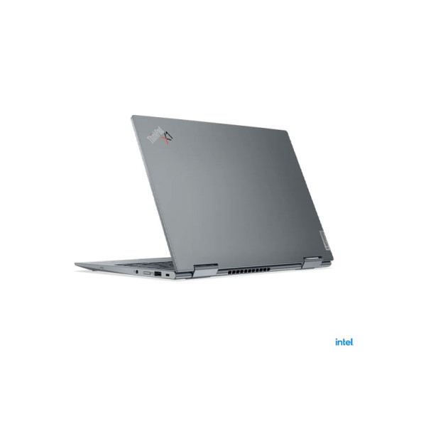 LENOVO LAPTOP TP X1 YG G7-21CD000DSG
