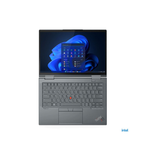 LENOVO LAPTOP TP X1 YG G7-21CD000DSG