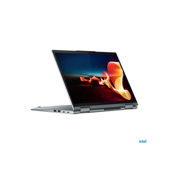 LENOVO LAPTOP TP X1 YG G7-21CD000DSG