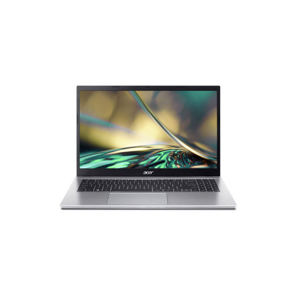ACER LAPTOP A315-59-585V SLV