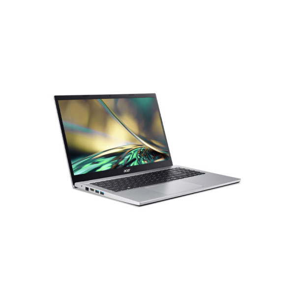 ACER LAPTOP A315-59-585V SLV