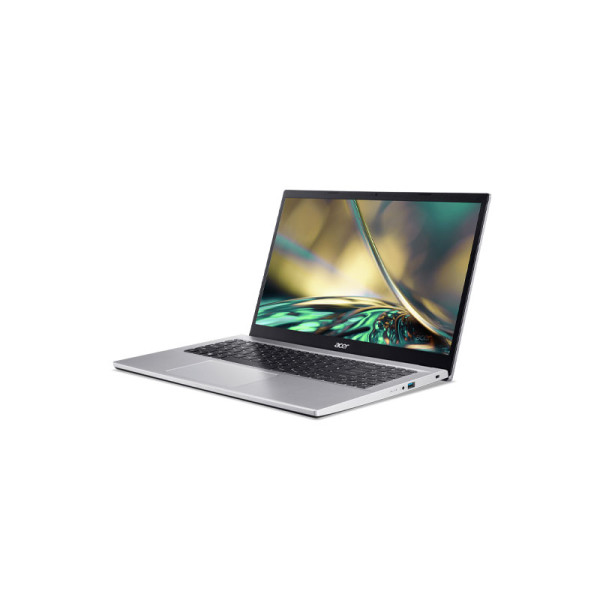 ACER LAPTOP A315-59-585V SLV