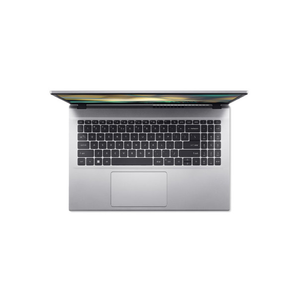 ACER LAPTOP A315-59-585V SLV