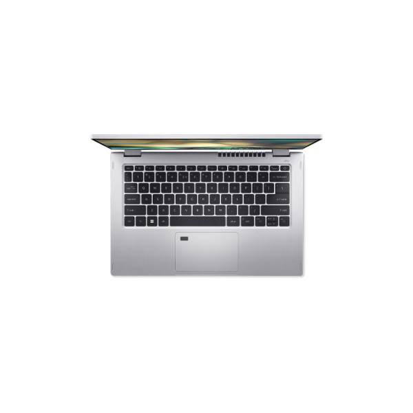 ACER LAPTOP SP314-55N-50FP SLV