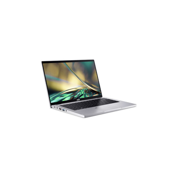 ACER LAPTOP SP314-55N-50FP SLV