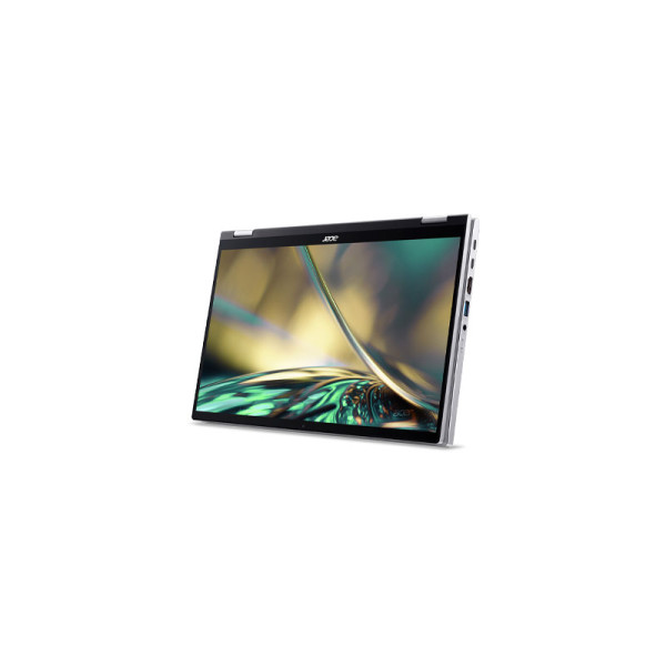 ACER LAPTOP SP314-55N-50FP SLV