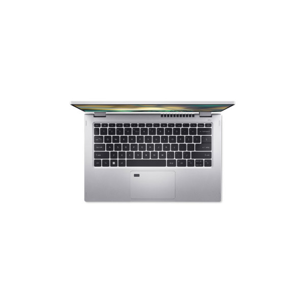 ACER LAPTOP SP314-55N-799J SLV