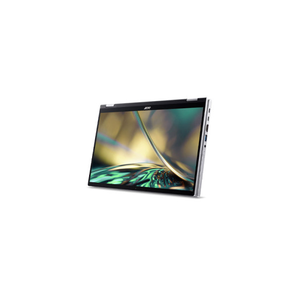 ACER LAPTOP SP314-55N-799J SLV