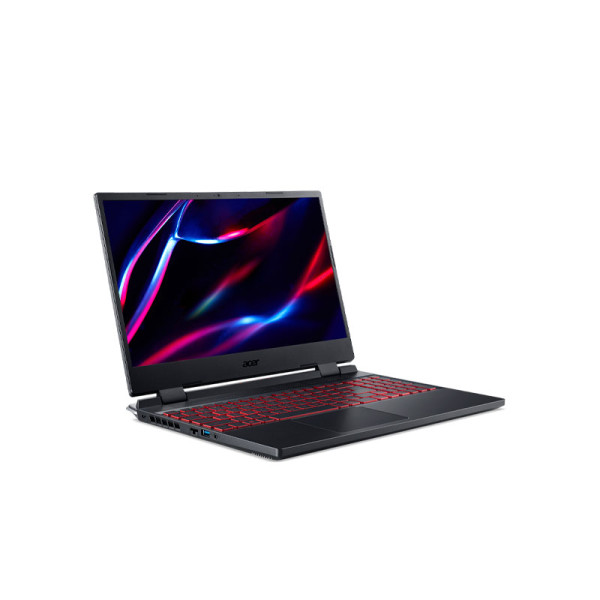 ACER LAPTOP AN515-46-R4WW BLK