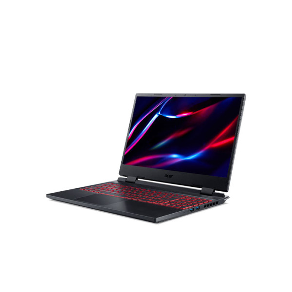 ACER LAPTOP AN515-46-R4WW BLK