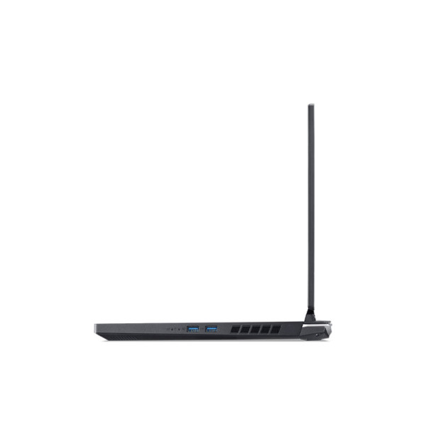 ACER LAPTOP AN515-46-R4WW BLK