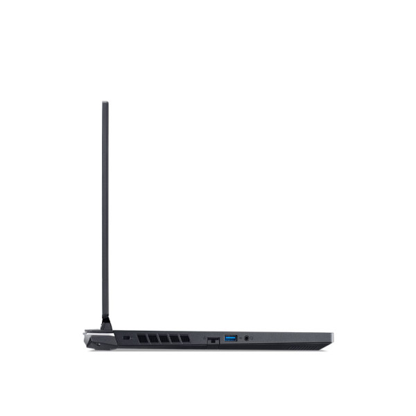 ACER LAPTOP AN515-46-R4WW BLK