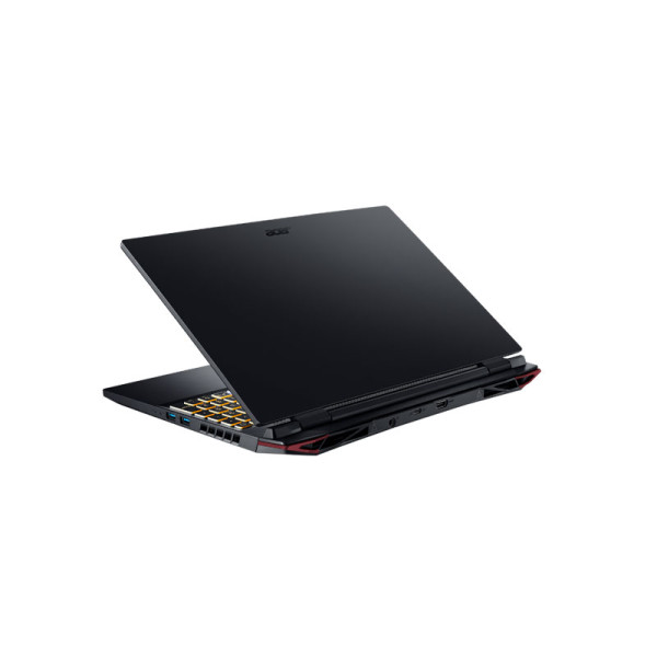 ACER LAPTOP AN515-46-R4WW BLK