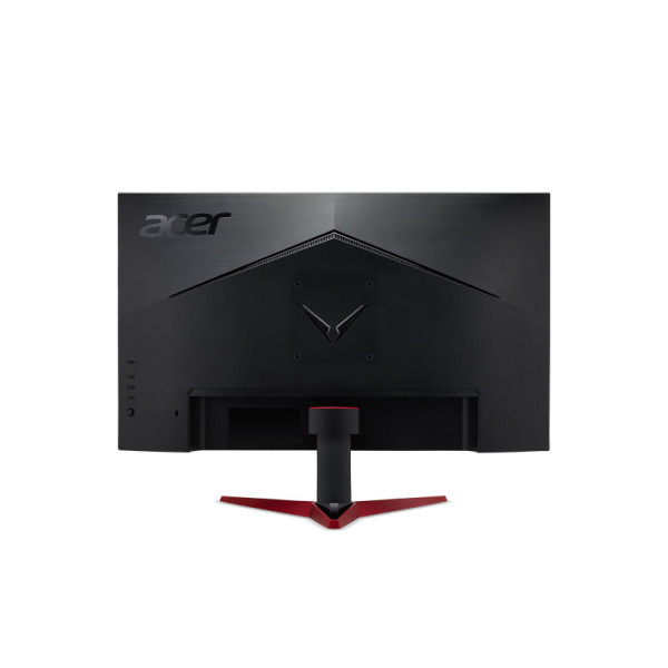 ACER MONITOR VG272Q LV