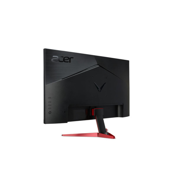 ACER MONITOR VG272Q LV