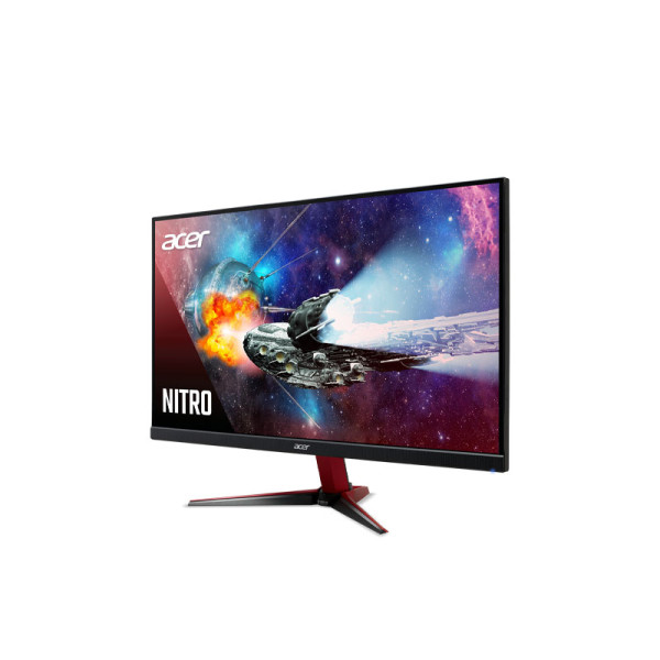 ACER MONITOR VG272Q LV