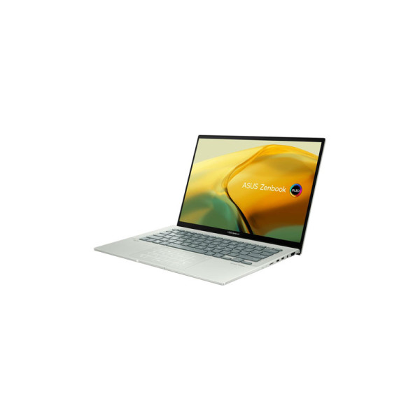 ASUS LAPTOP UX3402ZA-KM571W
