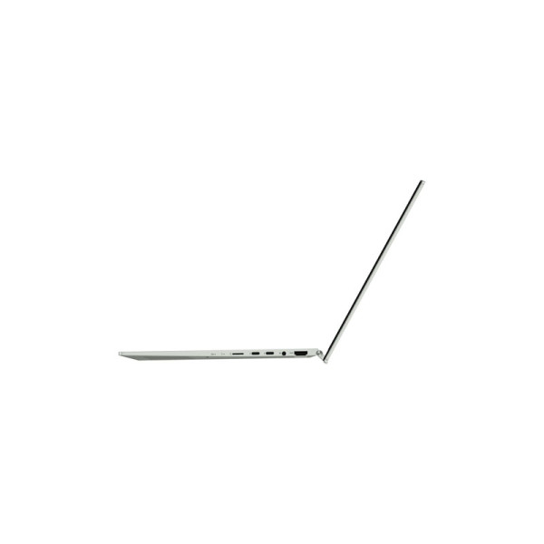 ASUS LAPTOP UX3402ZA-KM571W
