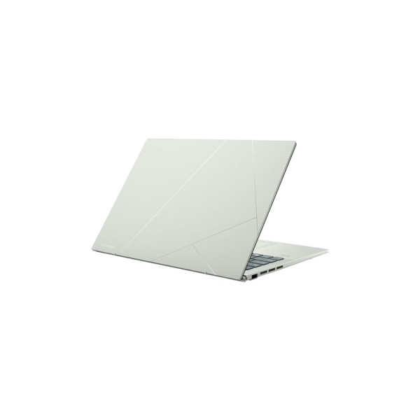 ASUS LAPTOP UX3402ZA-KM571W