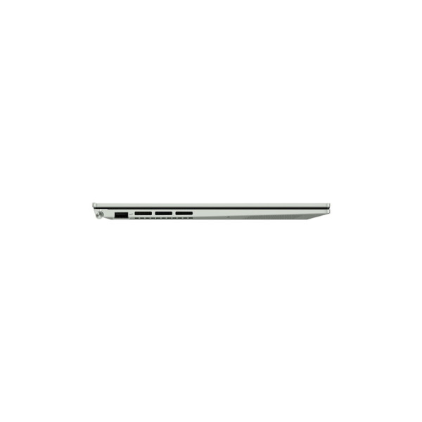 ASUS LAPTOP UX3402ZA-KM571W