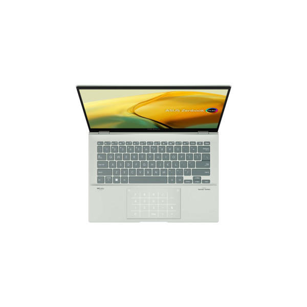 ASUS LAPTOP UX3402ZA-KM571W