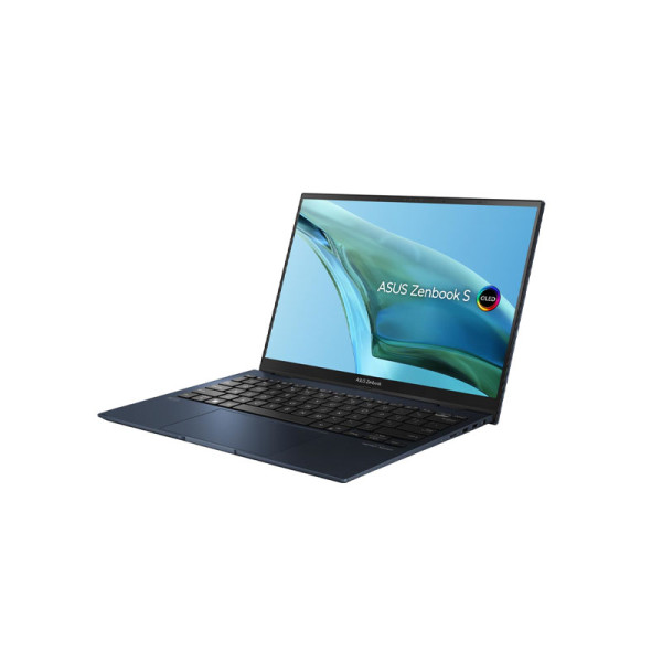 ASUS LAPTOP UP5302ZA-LX195W