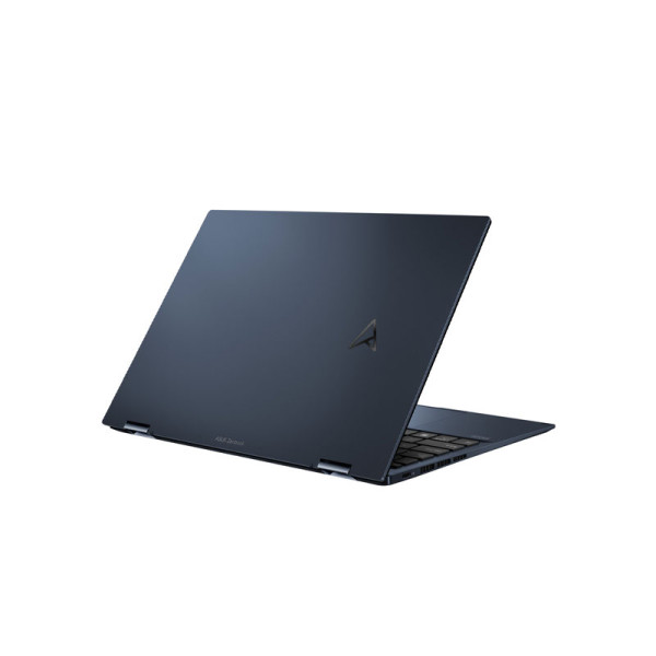 ASUS LAPTOP UP5302ZA-LX195W