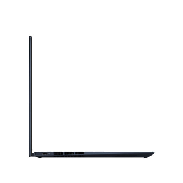 ASUS LAPTOP UP5302ZA-LX195W