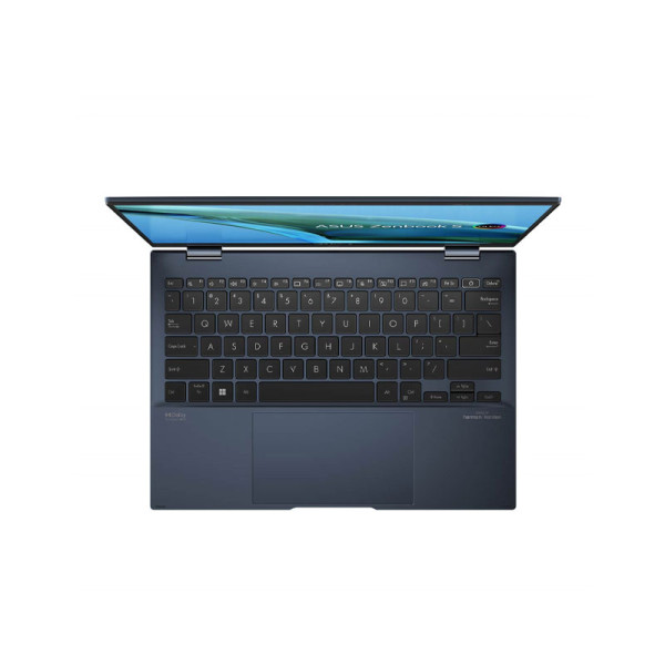 ASUS LAPTOP UP5302ZA-LX195W