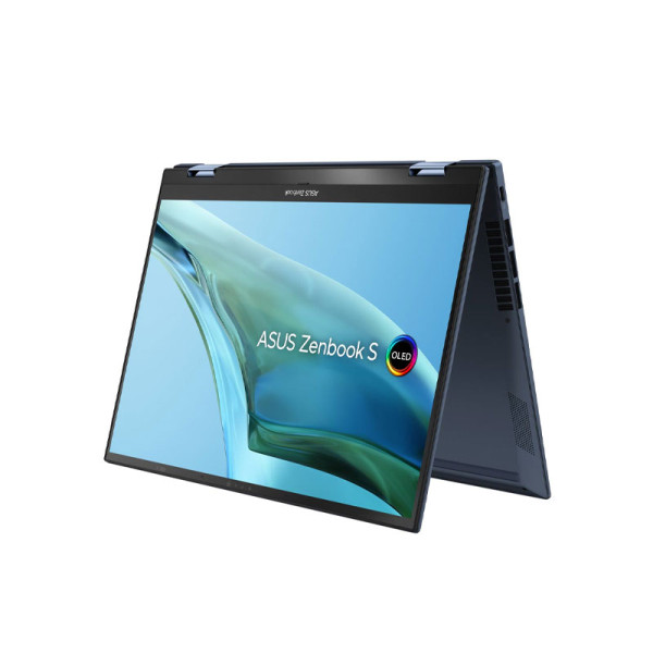 ASUS LAPTOP UP5302ZA-LX195W